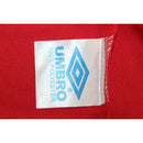 CÓRDOBA SECOND RETRO MEN 98/99