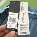 PANTS CORTOS JUVENTUS SECOND VERSION PLAYER 25/26