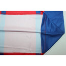 BARCELONA FIRST COPA RETRO MEN 97/98