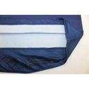 REAL SOCIEDAD RETRO MEN 98/00