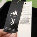 PANTS CORTOS JUVENTUS FIRST PLAYER 25/26