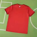 CABO GREEN THIRD 25/26 MEN