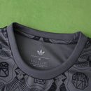 BAYERN MUNICH TRAINING BLACK 25/26 MEN