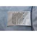 RAYO VALLECANO SECOND RETRO MEN 95/96