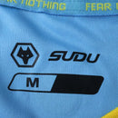 WOLVERHAMPTON THIRD 25/26 MEN