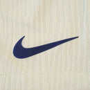 PANTS CORTOS INTER DE MILAN SECOND PLAYER 25/26