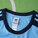 ADD TENTH OASIS BLUE THIRD EDICÍON PREMIUM 25/26 MEN