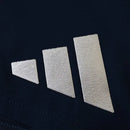 PANTS CORTOS ARSENAL SECOND VERSION PLAYER 25/26 MEN