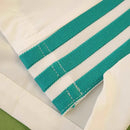 PANTS CORTOS LIVERPOOL THIRD PLAYER 25/26