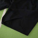 PANTS CORTOS MILAN FIRST PLAYER 25/26