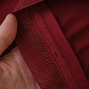 PANTS CORTOS ARSENAL THIRD VERSION PLAYER 25/26 MEN