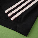 PANTS CORTOS BAYERN MUNICH THIRD VERSION PLAYER 25/26