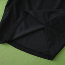 PANTS CORTOS MANCHESTER CITY SECOND VERSION PLAYER 25/26