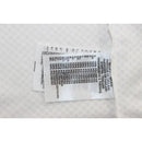 RACING DE SANTANDER FIRST RETRO 98/99 MEN