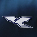 LAZIO THIRD 25/26 MEN