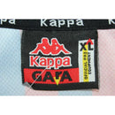 BARCELONA FIRST COPA RETRO MEN 97/98