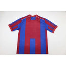 LEVANTE UD FIRST RETRO MEN 99/00