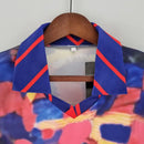 BARCELONA VERSIÓN ROMARIO RETRO MEN