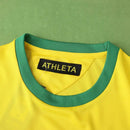 BRASIL FIRST 70 RETRO MEN