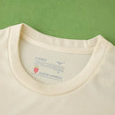 JERSEY AS MÓNACO THIRD 25/26 MEN