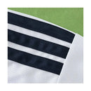 ARGENTINA FIRST 2026 MUNDIAL CON PARCHE MANGA LARGA MEN