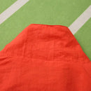 TRACKSUIT BAYERN MUNICH FIRST 25/26 MEN