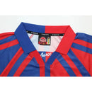 BARCELONA FIRST COPA RETRO MEN 97/98