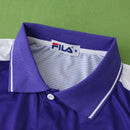 FIORENTINA FIRST RETRO 98/99 MEN