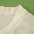 JERSEY AS MÓNACO THIRD 25/26 MEN