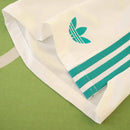 PANTS CORTOS LIVERPOOL THIRD PLAYER 25/26