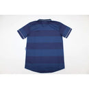 REAL SOCIEDAD RETRO MEN 98/00