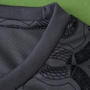 BAYERN MUNICH TRAINING BLACK 25/26 MEN