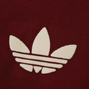 PANTS CORTOS ARSENAL THIRD VERSION PLAYER 25/26 MEN