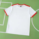 CABO GREEN SECOND 25/26 MEN