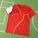 BAYERN MUNICH EDICIÓN ESPECIAL 25/26 MEN