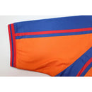 BARCELONA THIRD LIMITADA RETRO MEN 97/98