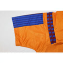 BARCELONA THIRD RETRO MEN 92/93
