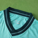 WOLVERHAMPTON SECOND 25/26 MEN