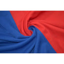 BARCELONA FIRST RETRO MEN 99/00