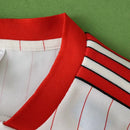 BENFICA RETRO 25/26 MEN