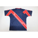 RAYO VALLECANO SECOND RETRO MEN 95/96