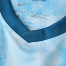 NORUEGA SECOND 2021 RETRO MEN