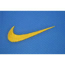 BARCELONA FIRST RETRO LONG SLEEVE MEN 06/07