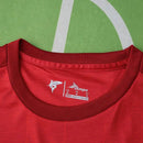 CABO GREEN THIRD 25/26 MEN