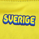 JERSEY SUECIA FIRST 2026 MUNDIAL MEN