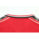 CÓRDOBA SECOND RETRO MEN 98/99