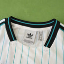 JERSEY LIVERPOOL RETRO TRAINING 25/26 MEN