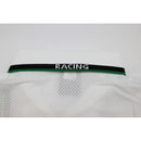 RACING DE SANTANDER FIRST RETRO 98/99 MEN