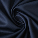 INTER DE MILAN THIRD 25/26 MEN