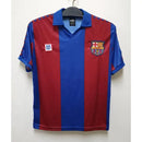 BARCELONA FIRST RETRO MEN 80/82
